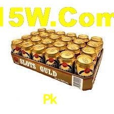 Pk55