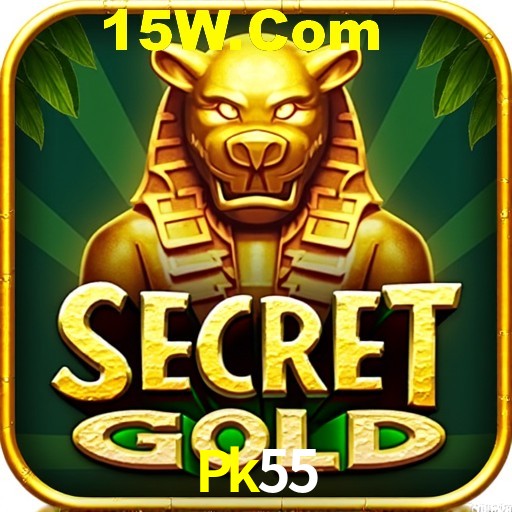 Games Directory Pk55