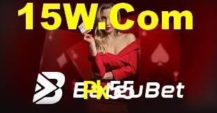 Live Casino Pk55