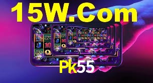 Crash Games Strategies Pk55
