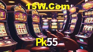 Basketball Betting Pk55