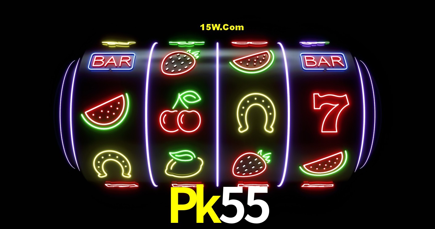 Experiência VIP Pk55