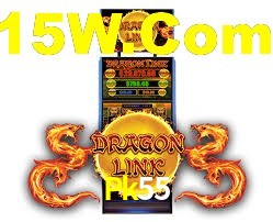Exclusive Games Pk55