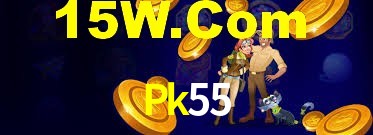 Pk55