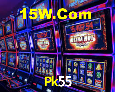 Instant EasyPaisa Pk55