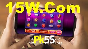 Pk55,Pk55 Bet