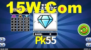 Pk55