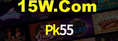 Spaceman Game Pk55