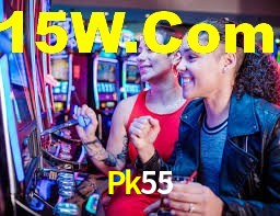 Pk55
