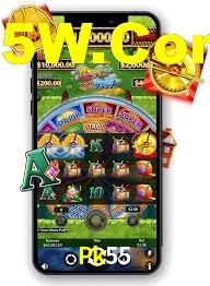 Blackjack Table Pk55