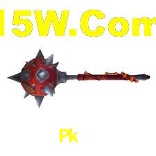 Welcome Bonus Pk55