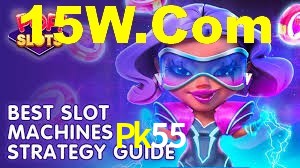 Aviator Game Pk55