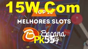 Programa VIP Pk55