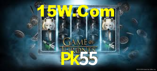 Pk55