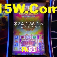 Crash Games Statistics Pk55