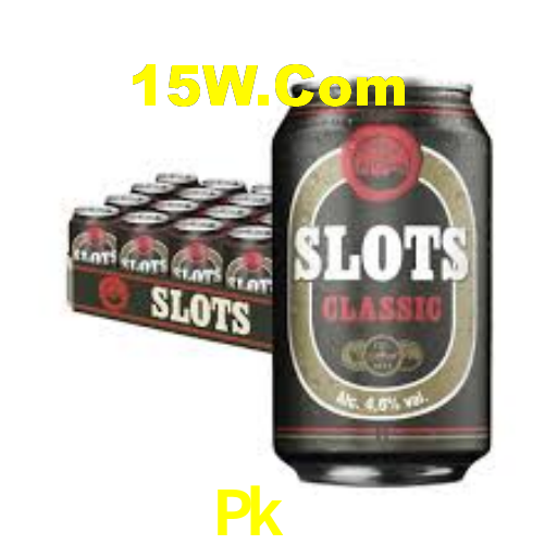 Pk55