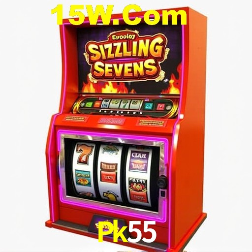 Secure Login Pk55